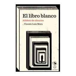 La Caja Books El Libro Blanco