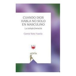 PPC Editorial Cuando Dios Habla No Solo En Masculino