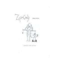 Barbara Fiore Editora Zip Y Candy