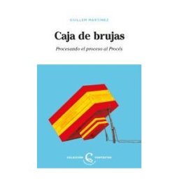 Lengua de Trapo Caja De Brujas