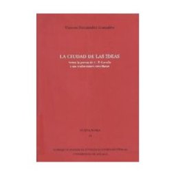 Consejo Superior de Investigaciones Cientificas La Ciudad De Las Ideas