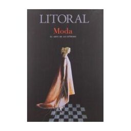 Revista Litoral Moda