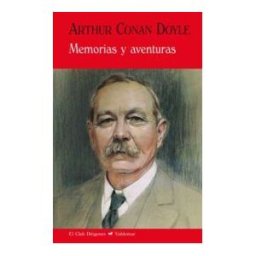 Valdemar Memorias Y Aventuras