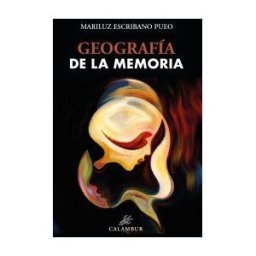 CALAMBUR S.L Geografía De La Memoria