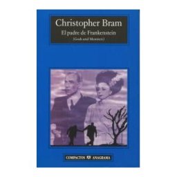 Editorial Anagrama S.A. El Padre De Frankenstein