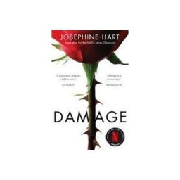Little, Brown Book Group Limited Damage