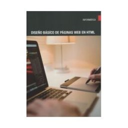 Editorial Elearning Diseño Básico De Páginas Web En Html