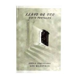 Ontivero Campo, Hugo Jorge Llave De Oro : Siete Portales