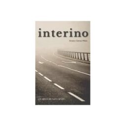 Los libros del Gato Negro Interino