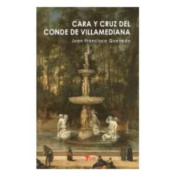 Libros Del Aire Cara Y Cruz Del Conde De Villaemdiana