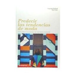 PROMOPRESS Predecir Las Tendencias De Moda