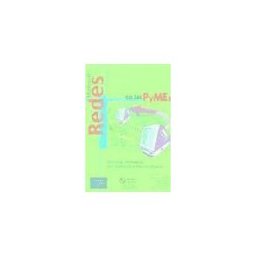 Prentice Hall Redes En Las Pymes
