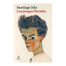 Espasa Los Juegos Florales