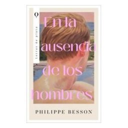 Plata En La Ausencia De Los Hombres