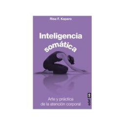 Editorial Edaf, S.L. Inteligencia Somática