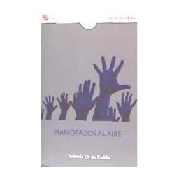 Baile Del Sol Manotazos Al Aire