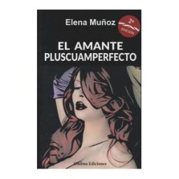 Enter Servicios Informáticos, Soc. Cop. El Amante Pluscuamperfecto