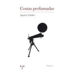 Ediciones Trea, S.L. Costas Perfumadas