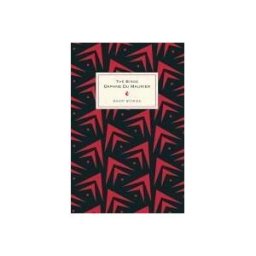 Little, Brown Book Group The Birds And Other Stories