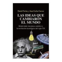Ediciones de Intervención Cultural Las Ideas Que Cambiaron El Mundo