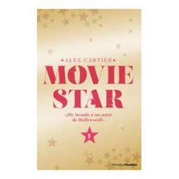 Booket Movie Star 1