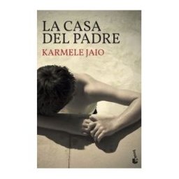 Booket La Casa Del Padre
