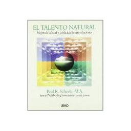 Urano El Talento Natural