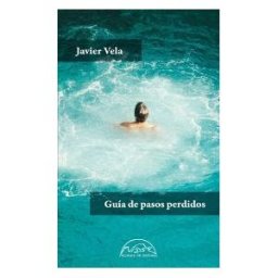 Páginas de espuma SL Guía De Pasos Perdidos