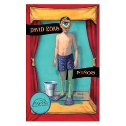 Páginas de espuma SL Niños