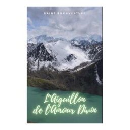 CERVANTES DIGITAL L'aiguillon De L'amour Divin
