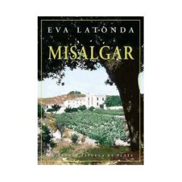 Ediciones Espuela de Plata Misalgar