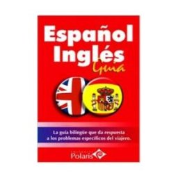 Editorial Arguval Español-inglés