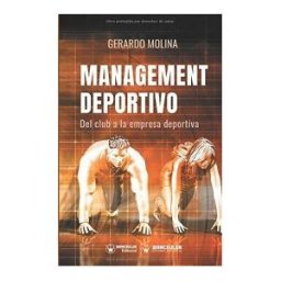 WANCEULEN EDITORIAL Manamagent Deportivo: Club A La Empresa