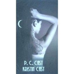 La Factoría de Ideas Estuche ""la Casa De La Noche"" Ii