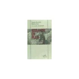 Ediciones Turpial, S.A. Hablando En Plata