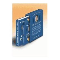 La Esfera de los Libros, S.L. La Inutilidad Del Sufrimiento (ed. Especial Con Dvd)