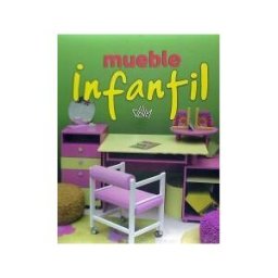 Ediciones Daly Mueble Infantil