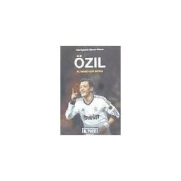 Al Poste Ediciones zil El Mago Con Botas