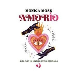 Mil Amores Amorío