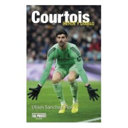 Al Poste Ediciones Courtois