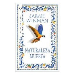 Plata Naturaleza Muerta