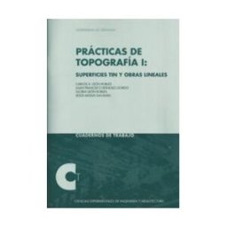 Editorial Universidad de Granada Prácticas De Diseño Geométrico De Obras Lineales