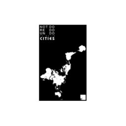Frontera Digital, S.L. Nor Do, Redo And Undo To Build Cities