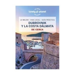 GeoPlaneta Dubrovnik Y La Costa Dálmata De Cerca 2