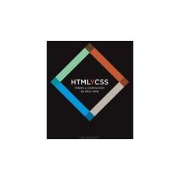 ANAYA MULTIMEDIA Html Y Css. Diseño Y Construcción De Sitios Web