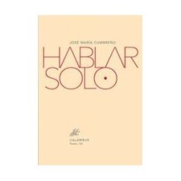 CALAMBUR S.L Hablar Solo