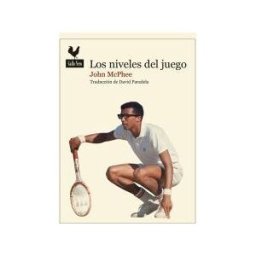 Gallo Nero Ediciones Los Niveles Del Juego