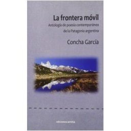 Ediciones Carena La Frontera Móvil