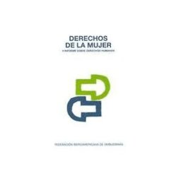 Trama Editorial, S.L. Derechos De La Mujer