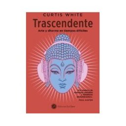 La Llave. Trascendente